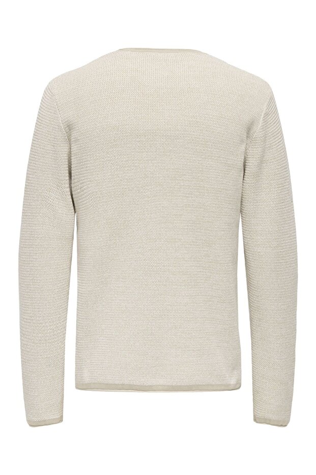 Strickpullover ONSERIC Pullover - 2