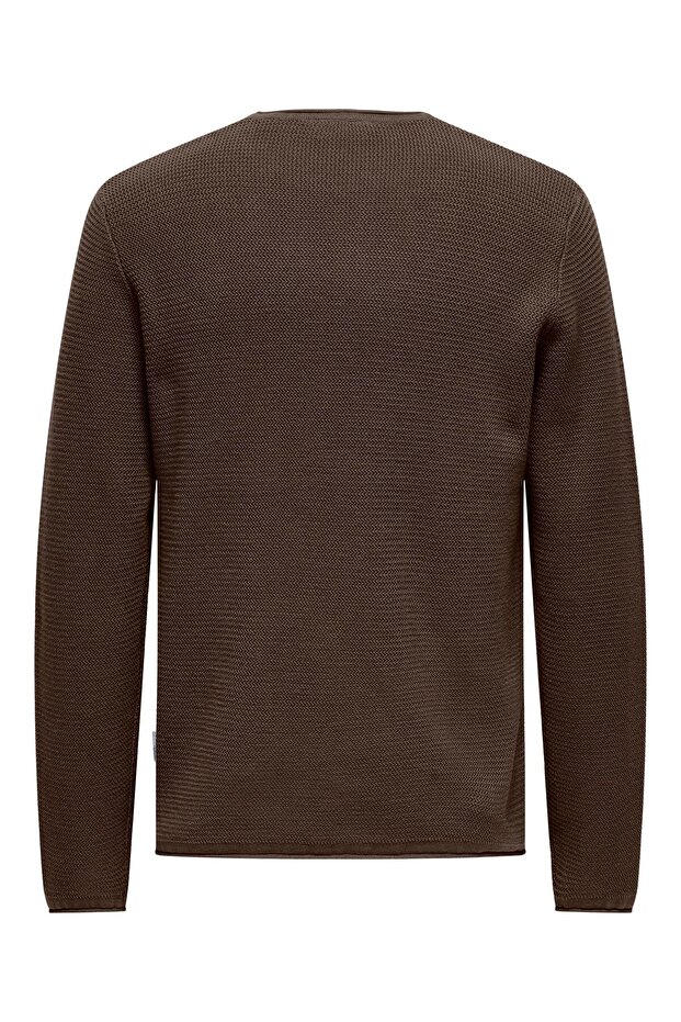 Strickpullover ONSERIC Pullover - 2