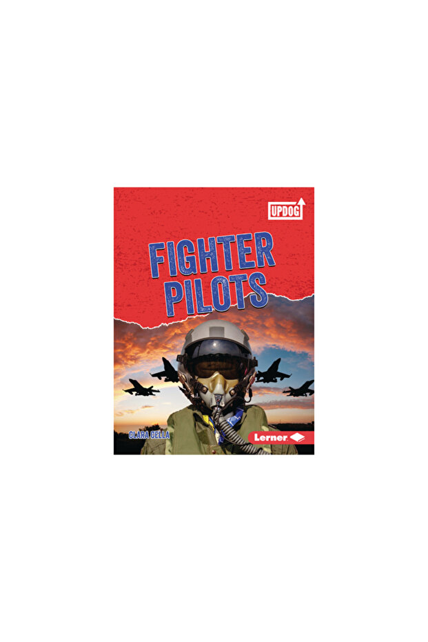 Fighter Pilots - 1