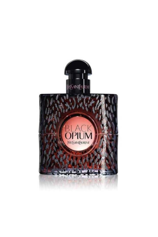 عطر بلاك أوبيوم وايلد إديشن 50 مل