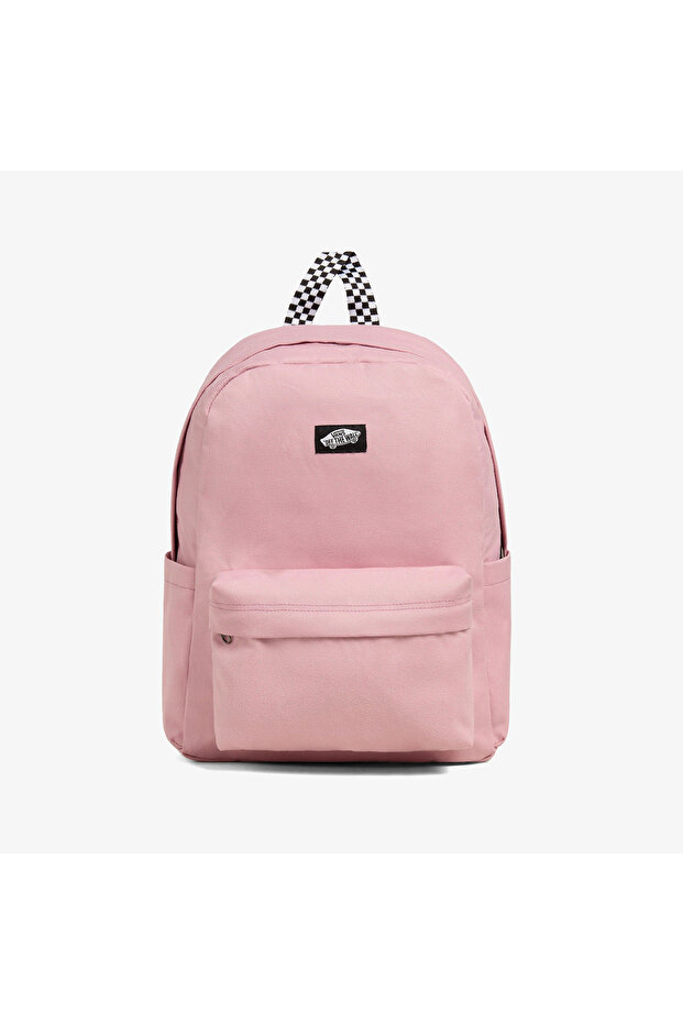 VN000H56EN71Old Skool Grom Backpack - 1