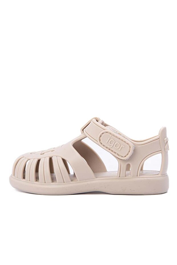 Tobby Solid Дитячі сандалі S10271-013 - 1