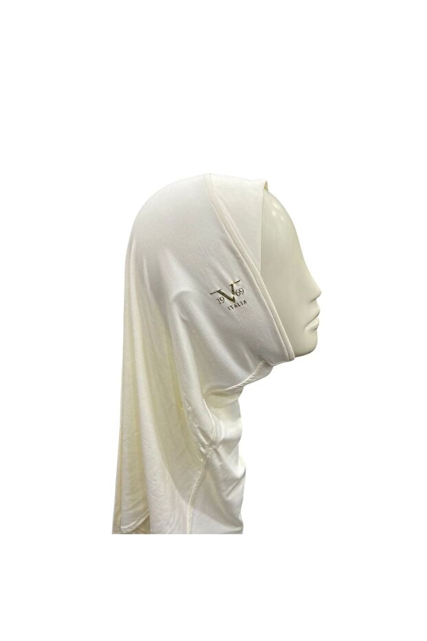 Activewear Sportivo Scarf
