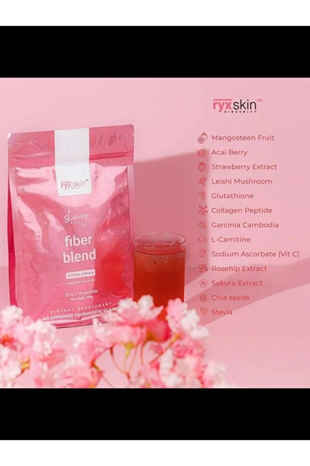 ساكورا الليتشي العمياء - 4