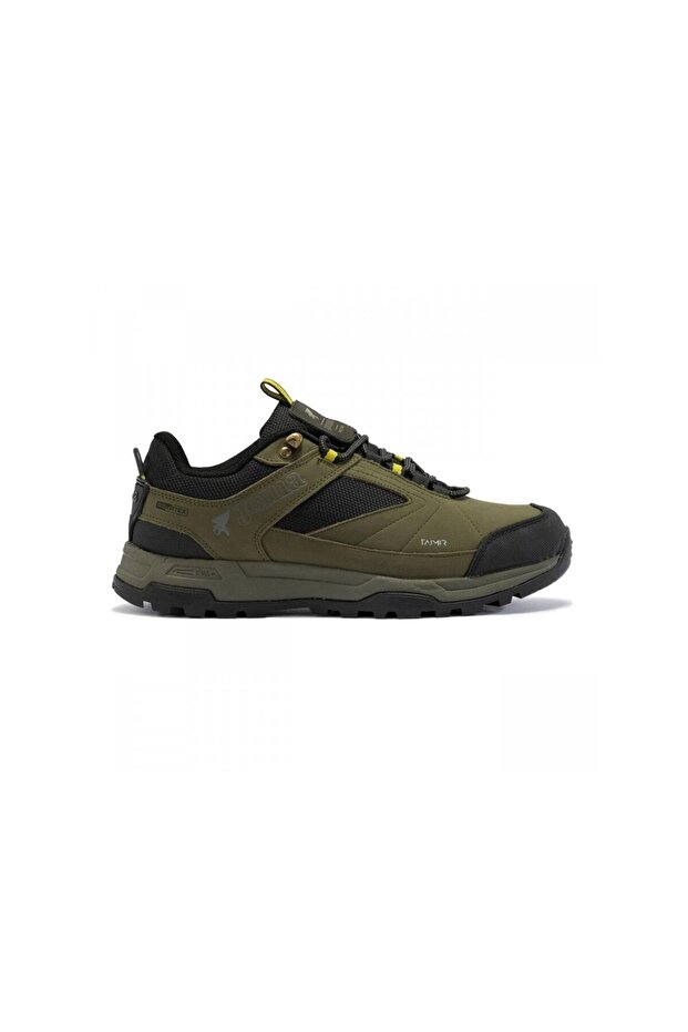 TAIMIR MEN 2223 KHAKI - 1