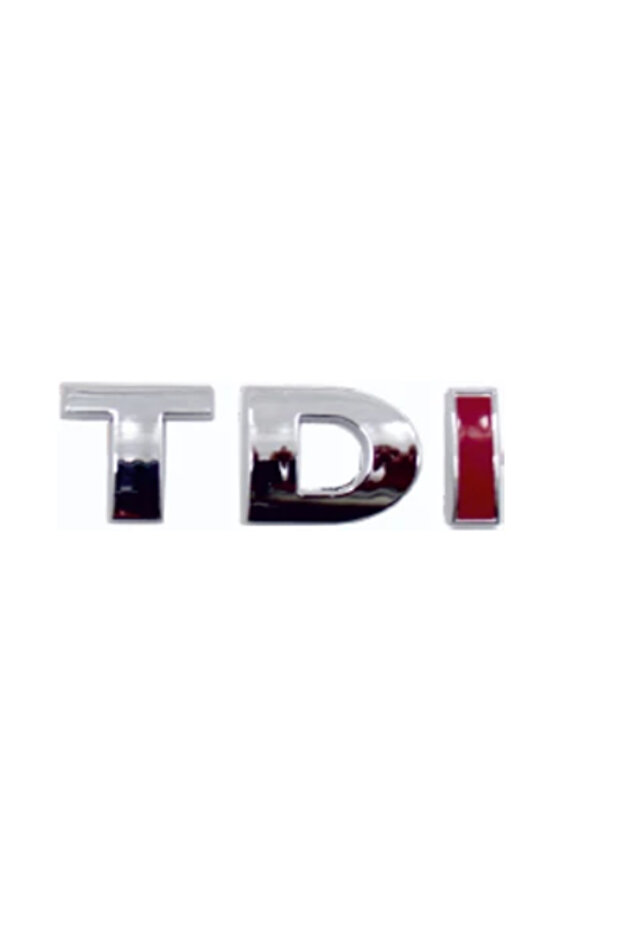 Assistant Water Pump (Oem) Vw Polo / Golf-6 / Jetta / Passat / Caddy / Transporter-T5 / Transporter-T