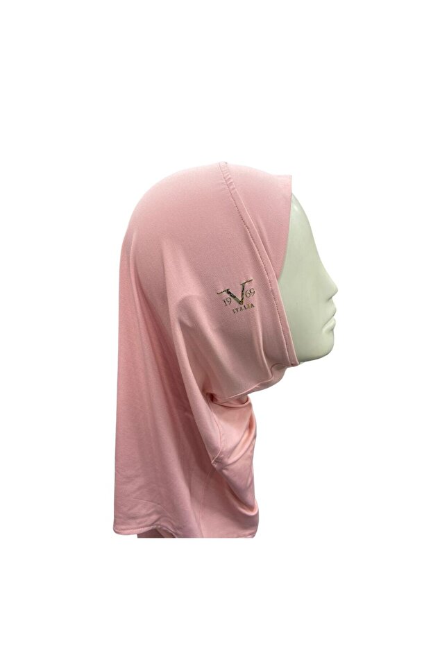 Activewear Sportivo Scarf