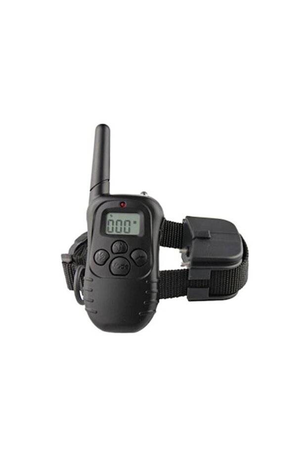 Echipament dresaj First Paw - 1