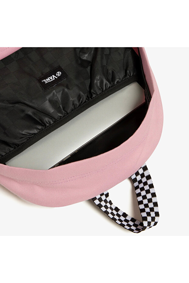 VN000H56EN71Old Skool Grom Backpack - 3
