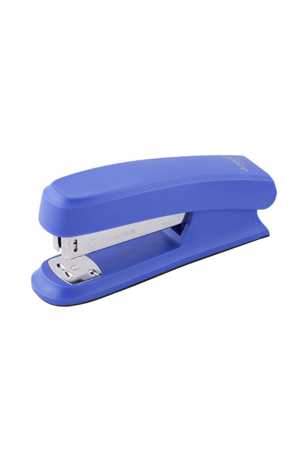 Stapler 0324 30 sheets - 3