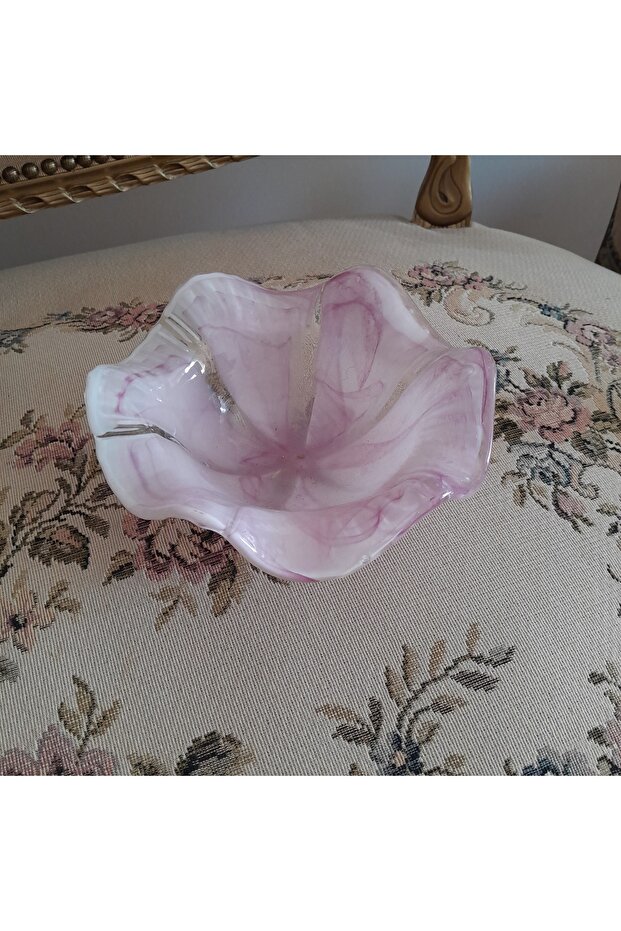 Murano Şekerlik - 2