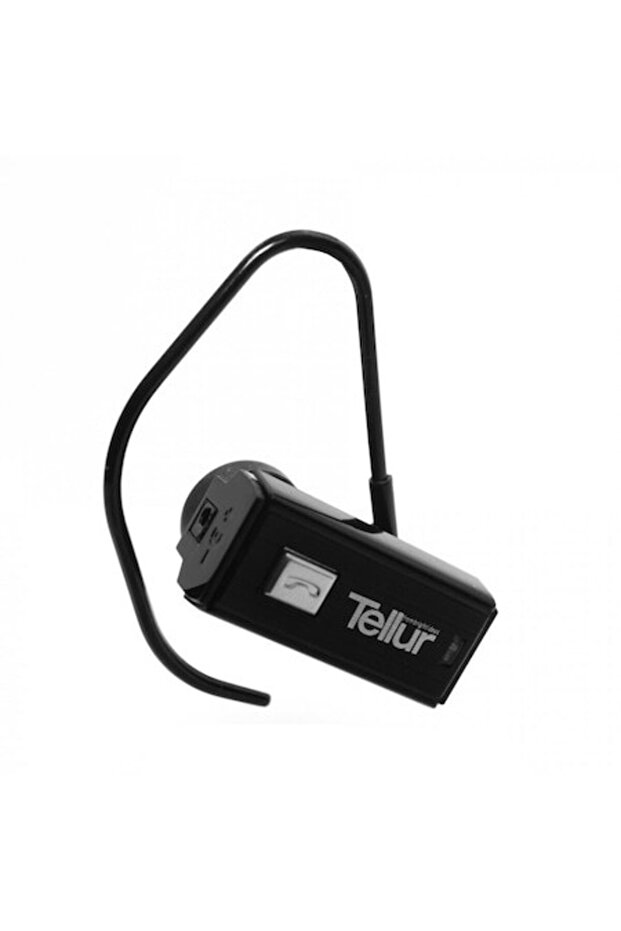 Bluetooth Headset R95 - 1