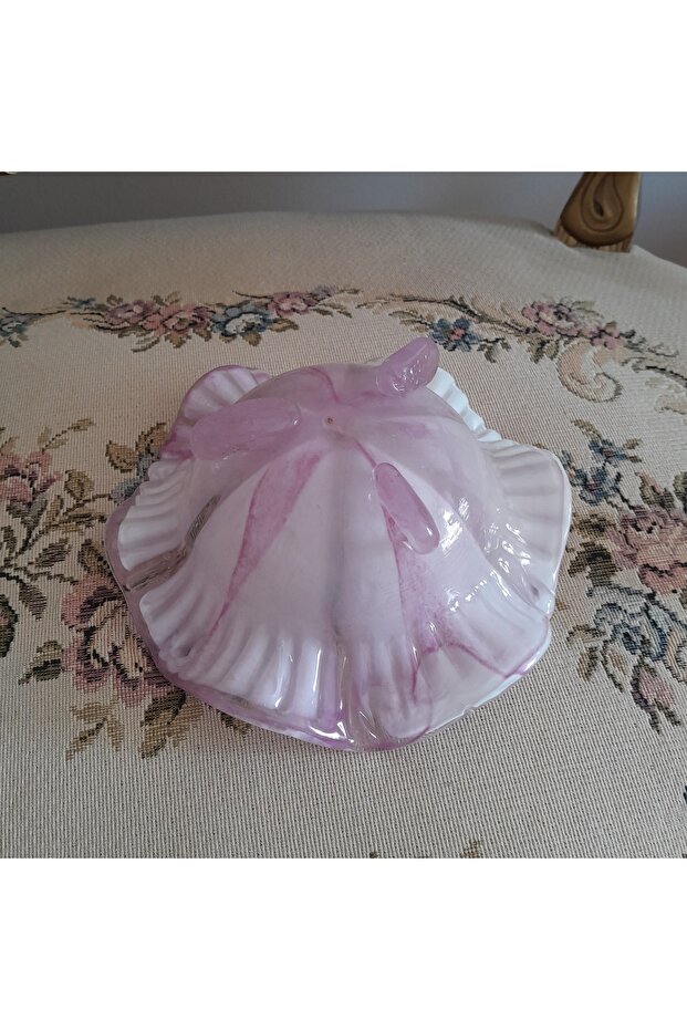 Murano Şekerlik - 3