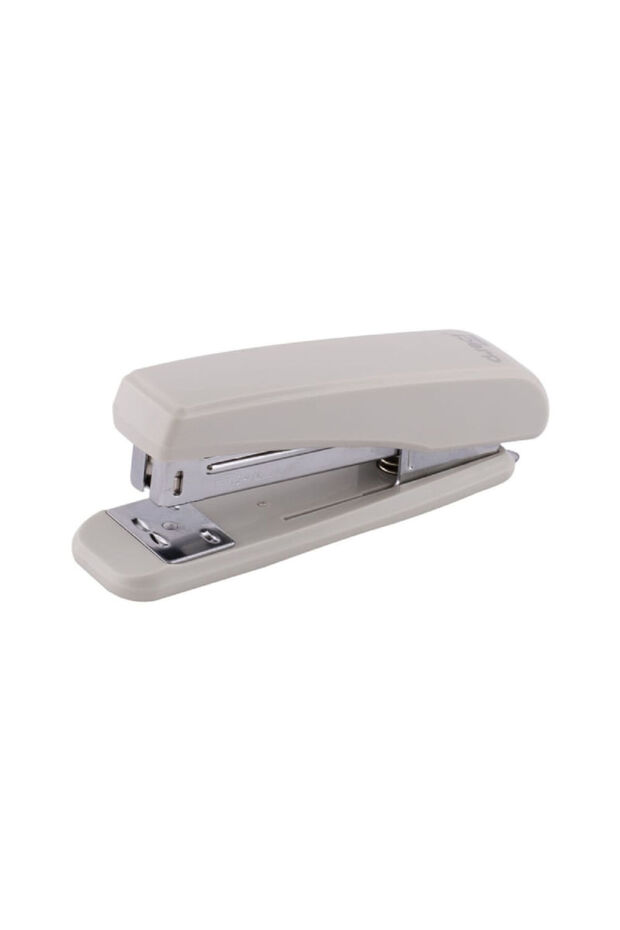 Stapler 306A 30 sheets - 1