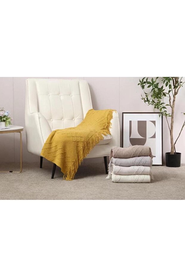 غطاء الأريكة - 2