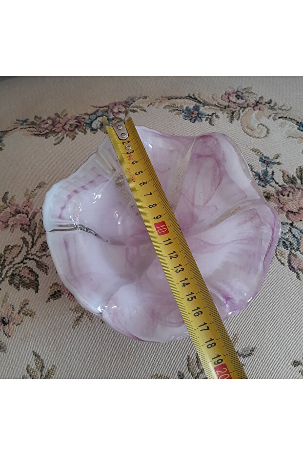 Murano Şekerlik - 4