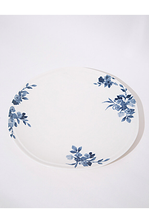 Cherry Blossom Tabak - 2