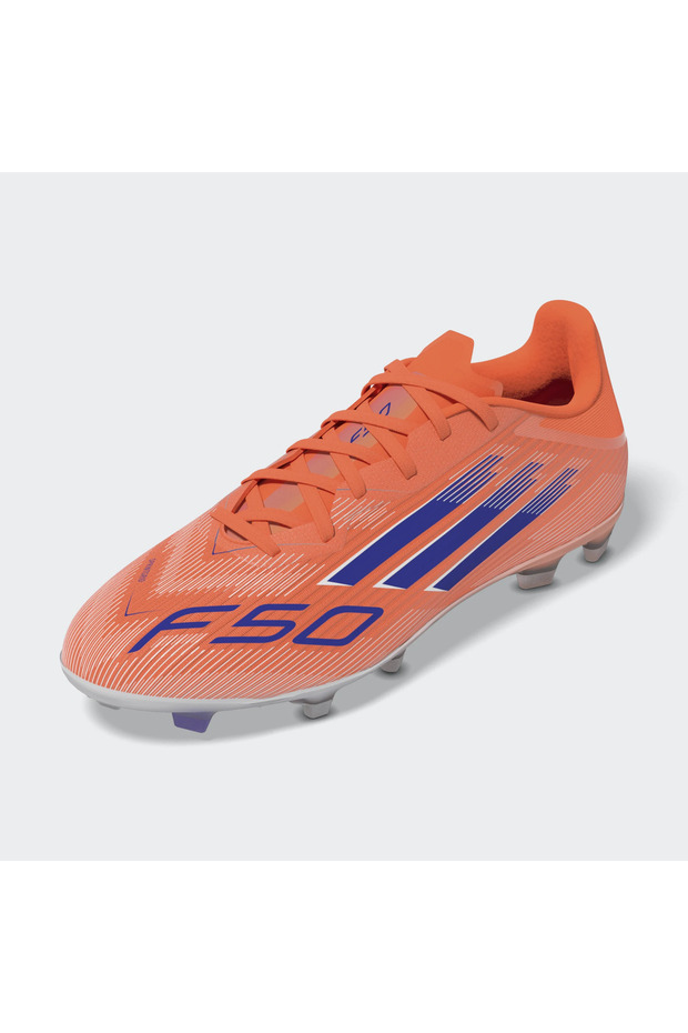 F50 LEAGUE FG/MG - 6