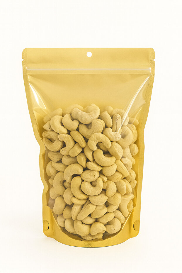 Çiğ Kaju (1kg)