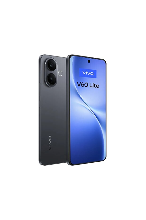 V60 LITE 8GB / 256GB - 1