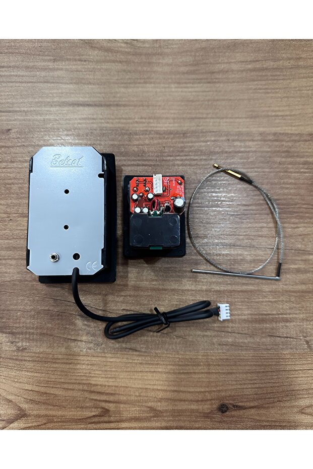 4 ekolayzer orjinal - 2