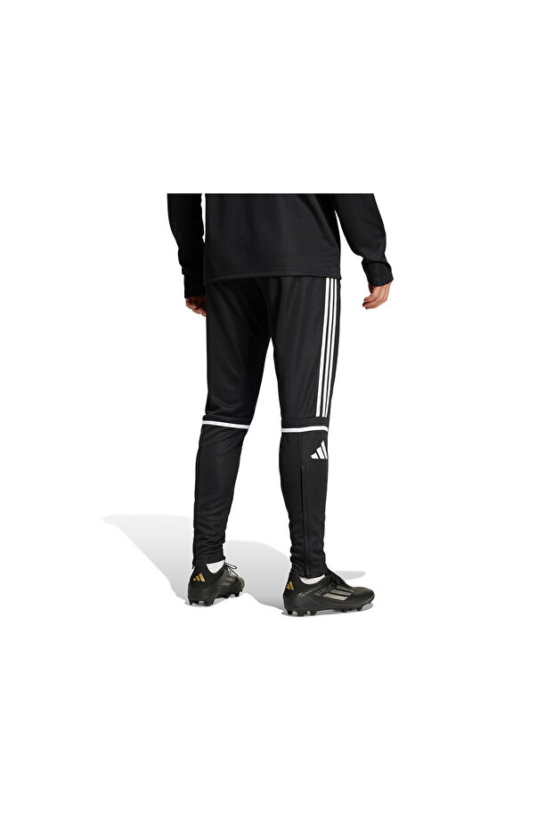 Pánské sportovní tepláky pro volný čas - 2