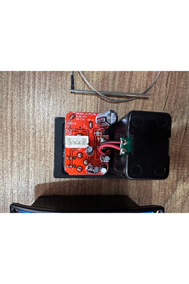 4 ekolayzer orjinal - 3