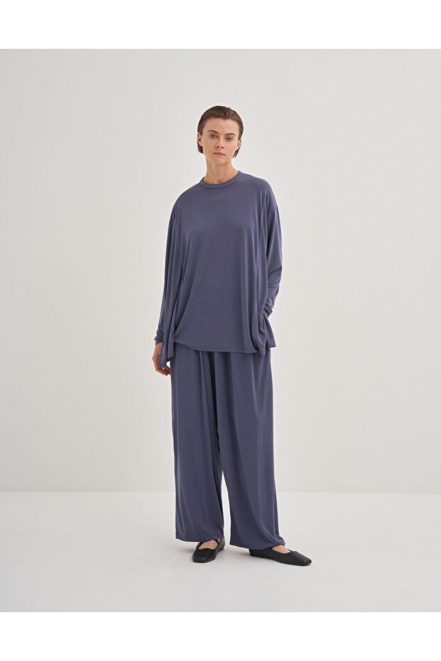 Moja Bluz-INDIGO - 36 - 1