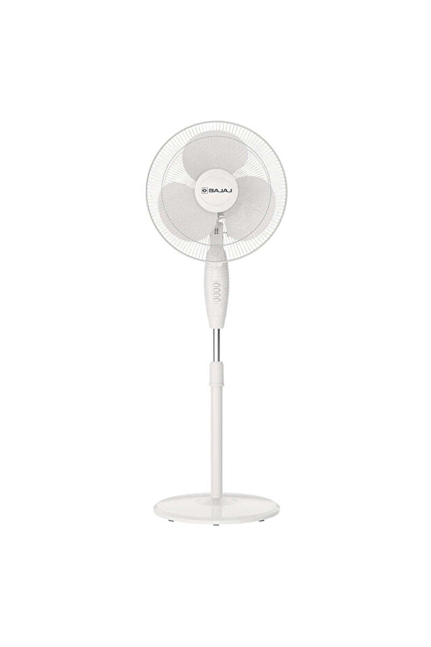 Esteem 400mm Pedestal Fan - 1