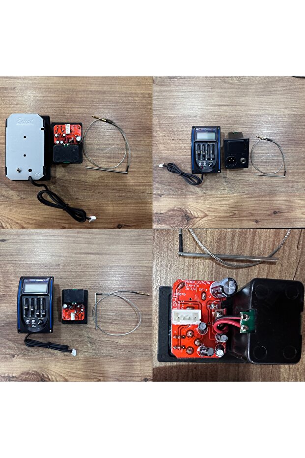 4 ekolayzer orjinal - 1