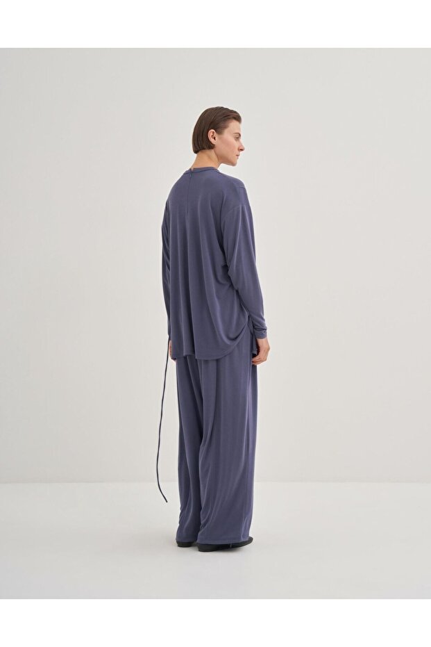 Moja Bluz-INDIGO - 36 - 3