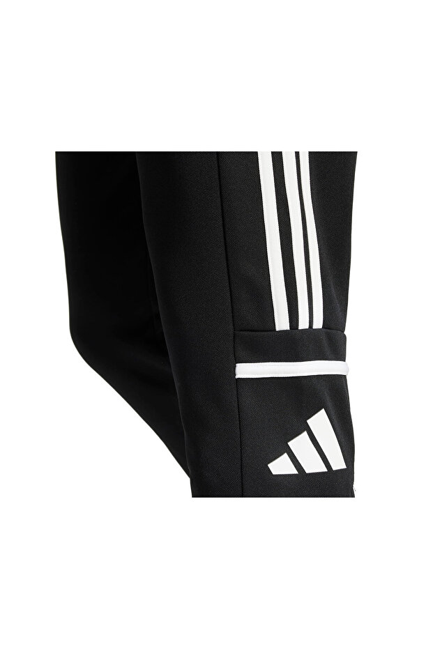 Pánské sportovní tepláky pro volný čas - 6