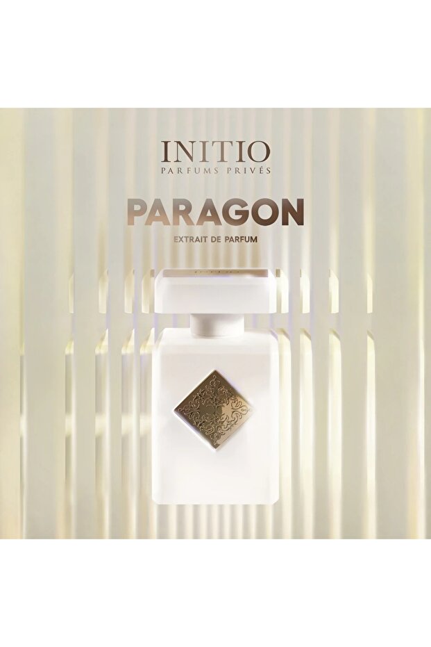 Paragon, Perfume Extract, Unisex, 90 ml - 3