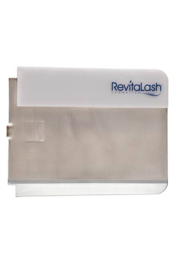 Visual, Plastic display - 1