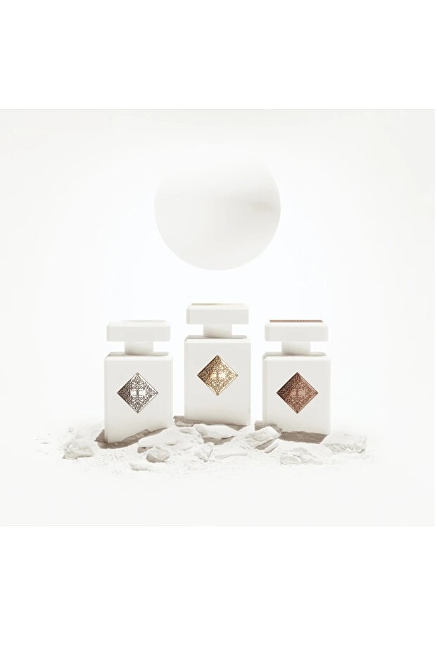 Paragon, Perfume Extract, Unisex, 90 ml - 6