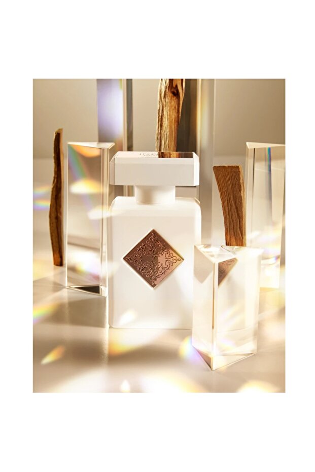 Paragon, Perfume Extract, Unisex, 90 ml - 4