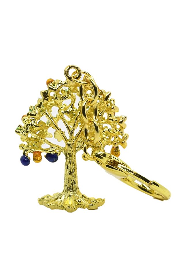 Tree amulet for activating prosperity - 3