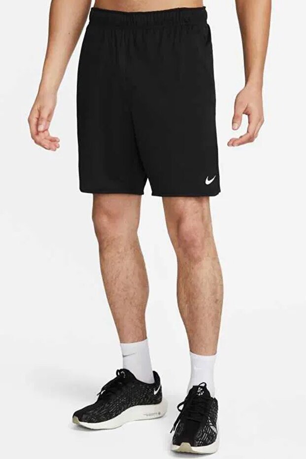 Totality Erkek Şort - 1