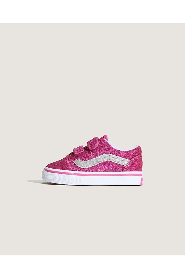 Old Skool V - 1