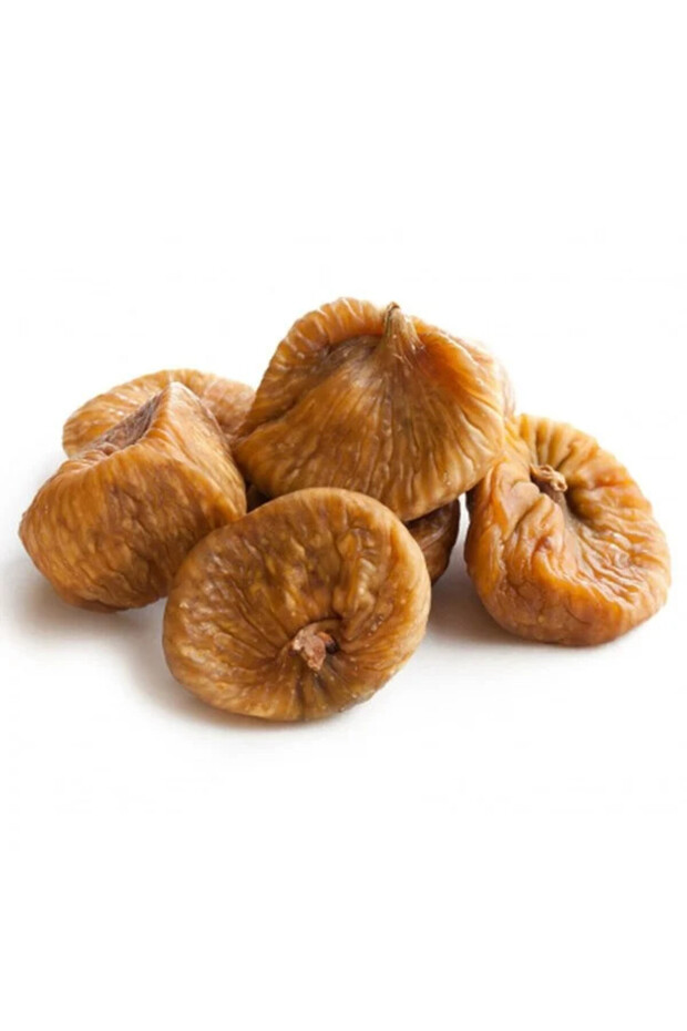 Large dried figs 200g Premium