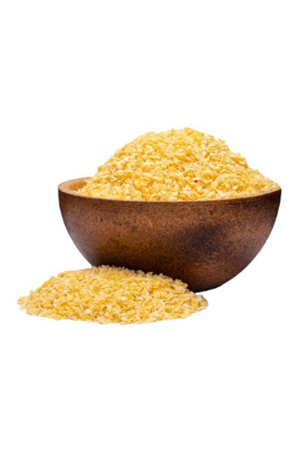 Corn flakes 500 gr - 1