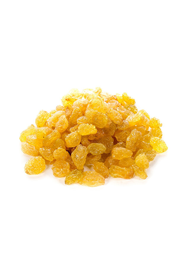 Stafide aurii 200g - 1