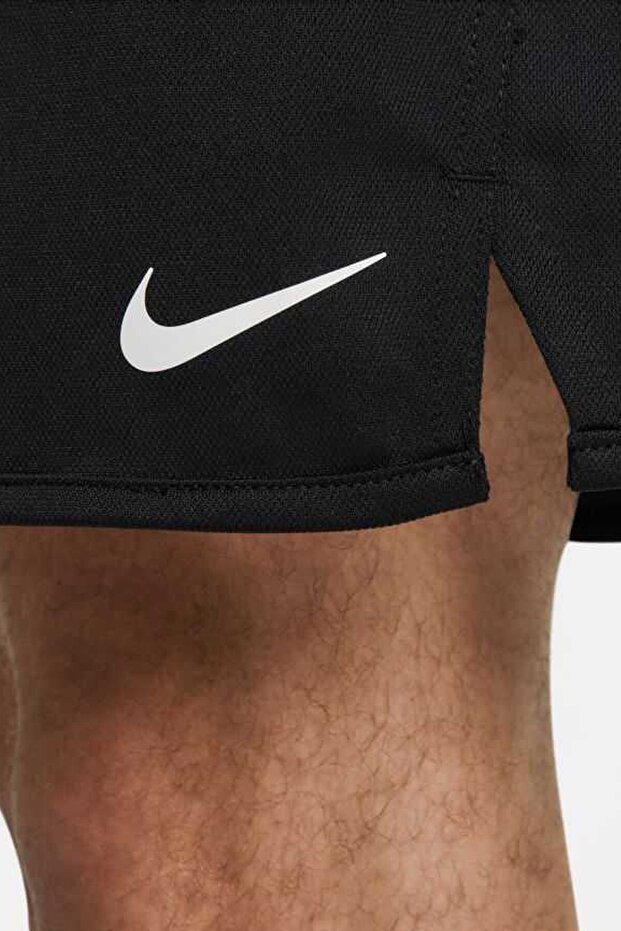 Totality Erkek Şort - 4