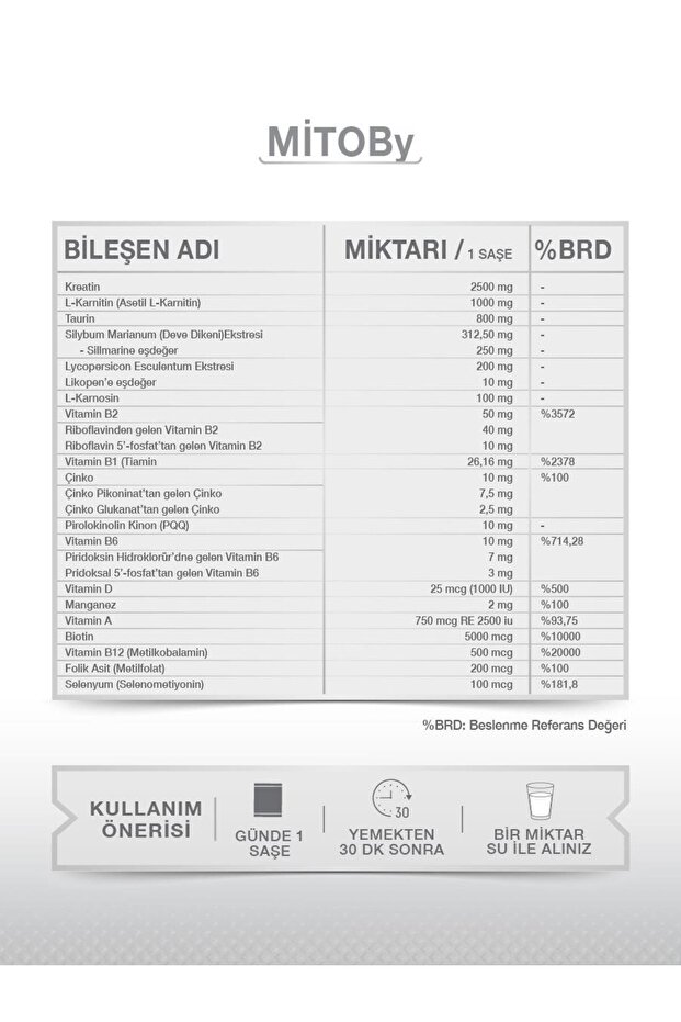MİTOBY 30 SAŞE - 4