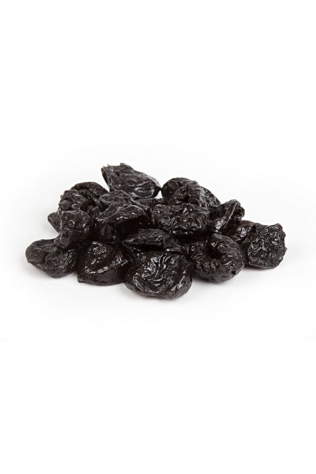 Dried plums without seeds 500g