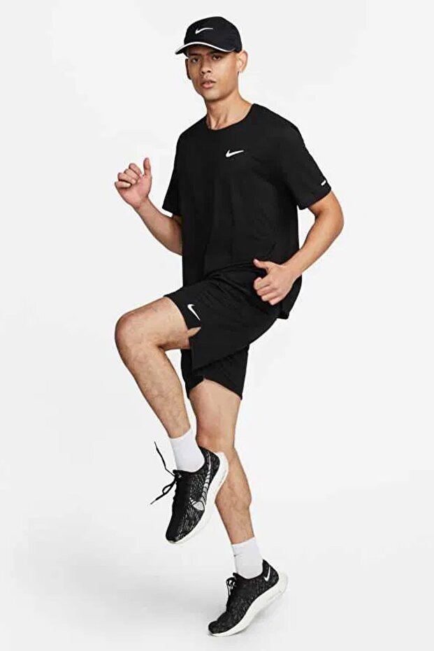 Totality Erkek Şort - 3