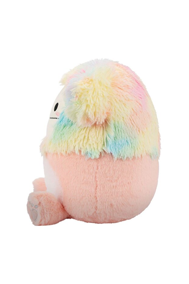 Fuzz-A-Mallows Kocaayak Diane 30cm CR08010 - 3