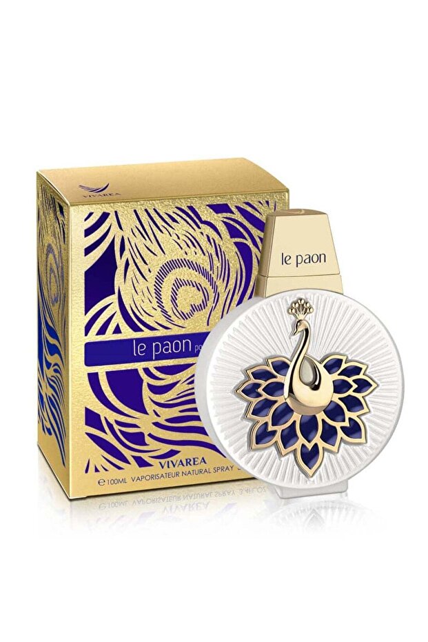 عطر ليباون او دي بارفيوم 100 مل للنساء