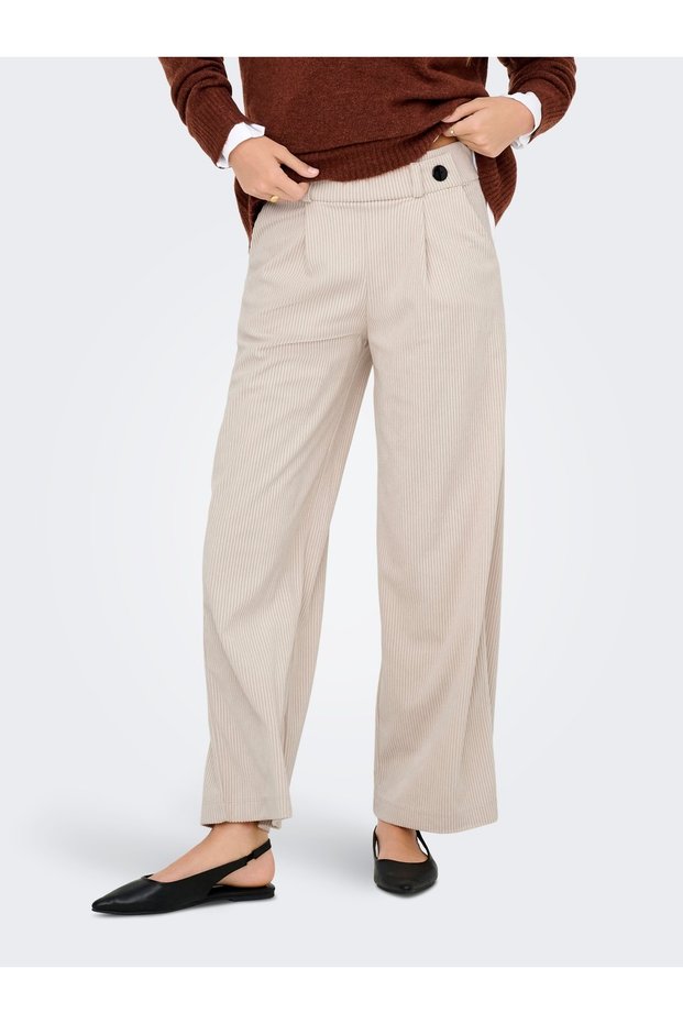 15357186 Jdygeggo Cord Pant Jrs Dia