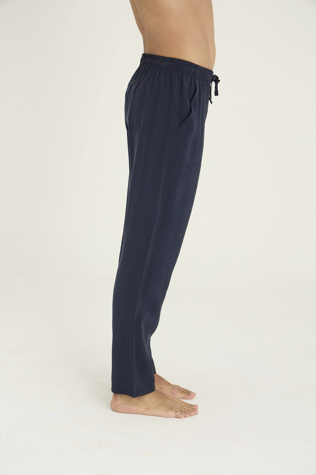 Kocabey 310 men's single pants
